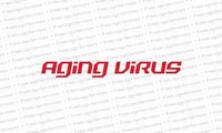 Aging Virus screenshot, image №2286394 - RAWG