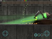 Rusty Quest screenshot, image №269675 - RAWG