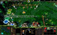 Dota screenshot, image №4062666 - RAWG