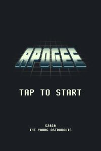 APOGEE (johnbaker) screenshot, image №2386244 - RAWG