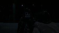 암전:Blackout screenshot, image №1853203 - RAWG