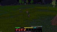 Ashes of the Skyborn screenshot, image №4206767 - RAWG