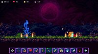 RiftGuard screenshot, image №4212310 - RAWG
