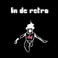 In de Retro screenshot, image №2476367 - RAWG