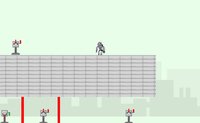 Robo Zone screenshot, image №1268125 - RAWG
