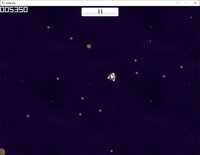 Asteroids (itch) (Ian) screenshot, image №3684184 - RAWG