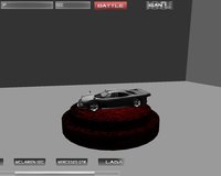 CarWar screenshot, image №623458 - RAWG