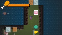 ExploreCraft screenshot, image №2670138 - RAWG