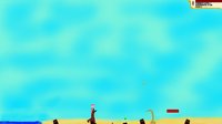 Nature's Dusk screenshot, image №1162223 - RAWG