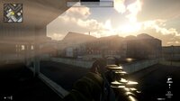 NECROSIS: RECONFIGURATED screenshot, image №2541404 - RAWG