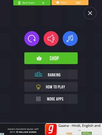 Merged Numbers! - Blocks puzzle screenshot, image №1655164 - RAWG