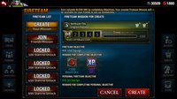 Warhammer 40,000: Carnage Champions screenshot, image №165466 - RAWG