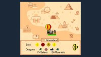 Flame Land screenshot, image №4224106 - RAWG