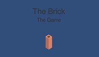 The Brick screenshot, image №3687588 - RAWG