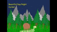 Snail Simulator 2020 XL screenshot, image №2325386 - RAWG