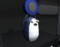История о том, как не надо возвращаться домой screenshot, image №3101199 - RAWG