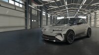 Assetto Corsa EVO screenshot, image №4149978 - RAWG