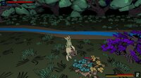 Willow Of Gila screenshot, image №3780110 - RAWG