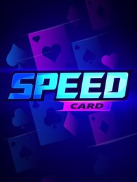 Speed Card: Slam Card Game screenshot, image №898663 - RAWG
