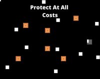 Protect The Square screenshot, image №3009080 - RAWG