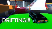 Drifting!!! screenshot, image №1159219 - RAWG