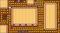 Acorn Maze Mania 2 screenshot, image №2222336 - RAWG