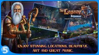 The Legacy 2 (Full) screenshot, image №1572608 - RAWG