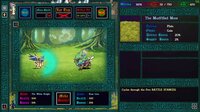 Unending War: Grand-Strategy Chess screenshot, image №2805037 - RAWG