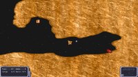 AstroLander screenshot, image №2314593 - RAWG
