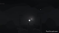 Seleste screenshot, image №3309892 - RAWG