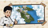 Tukang Bakso Simulator (TBS) screenshot, image №3334957 - RAWG