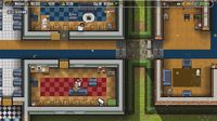 Prison Architect screenshot, image №810724 - RAWG