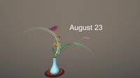 Flower Design Ⅱ screenshot, image №2168731 - RAWG