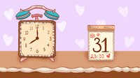 Just New Year screenshot, image №2634601 - RAWG