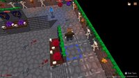 The Shrine of Slime screenshot, image №3840678 - RAWG