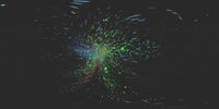 Iterazer VR screenshot, image №1025974 - RAWG