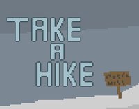 Take A Hike screenshot, image №1204849 - RAWG