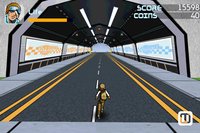 FreeSkate Xtreme screenshot, image №1975367 - RAWG