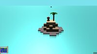 Voxel Pirate screenshot, image №2703414 - RAWG