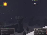 Dominus Online screenshot, image №369610 - RAWG