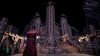 Vampires: Bloodlord Rising screenshot, image №4194013 - RAWG