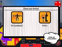 Drink & Doom Adult Party Games screenshot, image №1331853 - RAWG
