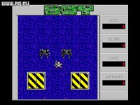 Power Arcade screenshot, image №339836 - RAWG