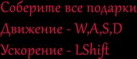 ButtonBack screenshot, image №2634996 - RAWG