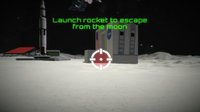 VR Moon Mission Cardboard 3D screenshot, image №1688768 - RAWG