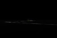 영-영, Pointless Sight(2018) screenshot, image №2200183 - RAWG