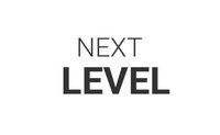 NEXT LEVEL screenshot, image №1952403 - RAWG
