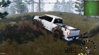 Bounty Off Road screenshot, image №4190654 - RAWG