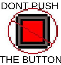 Don't Push the Button! (SylveItch) screenshot, image №3026026 - RAWG