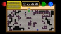 Tutorial NPC screenshot, image №2158238 - RAWG